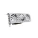 GIGABYTE GEFORCE RTX 4060 AERO OC 8GB GDDR6 GRAPHICS CARD GIGABYTE GEFORCE RTX 4060 AERO OC 8GB GDDR6 GRAPHICS CARD