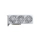 GIGABYTE GEFORCE RTX 4060 AERO OC 8GB GDDR6 GRAPHICS CARD GIGABYTE GEFORCE RTX 4060 AERO OC 8GB GDDR6 GRAPHICS CARD