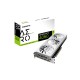 GIGABYTE GEFORCE RTX 4060 AERO OC 8GB GDDR6 GRAPHICS CARD GIGABYTE GEFORCE RTX 4060 AERO OC 8GB GDDR6 GRAPHICS CARD