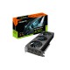 Gigabyte Geforce Rtx 4060 Eagle Oc 8gb Gddr6 Graphics Card