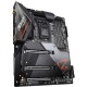 Gigabyte Z490 AORUS MASTER Intel 10th Gen Motherboard