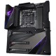 Gigabyte Z490 AORUS XTREME Intel 10th Gen MOTHERBOARD