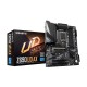 GIGABYTE Z690 UD AX DDR5 LGA 1700 Intel ATX Motherboard