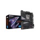 GIGABYTE Z790 AORUS ELITE X WIFI7 DDR5 ATX MOTHERBOARD