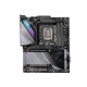 GIGABYTE Z790 AORUS MASTER X MOTHERBOARD