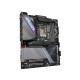 GIGABYTE Z790 AORUS MASTER X MOTHERBOARD