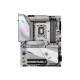 GIGABYTE Z790 AORUS PRO X MOTHERBOARD