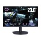 Cooler Master GM238-FFS 23.8 Inch 144hz IPS Gaming Monitor