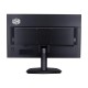 Cooler Master GM238-FFS 23.8 Inch 144hz IPS Gaming Monitor