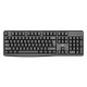 Fantech GO WK894 Wireless Keyboard and Mouse Combo