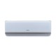 Gree GS-18NFA410 1.5 Ton Fairy-Split Non-Inverter Air Conditioner