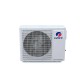 Gree GS-18NFA410 1.5 Ton Fairy-Split Non-Inverter Air Conditioner