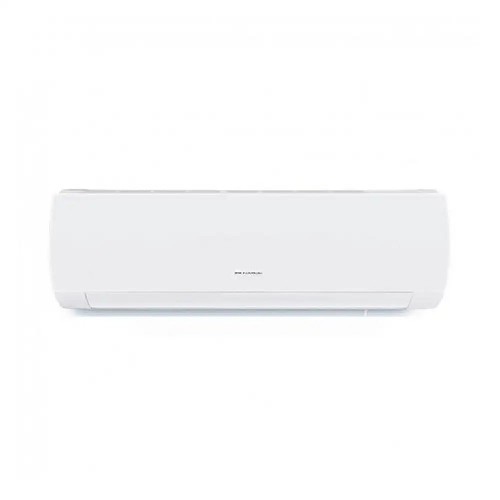 GREE GS-24MU410 2 TON MUSE-SPLIT NON-INVERTER AIR CONDITIONER