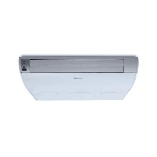 GREE GS-60XDWV32 5 TON CEILING TYPE INVERTER AIR CONDITIONER