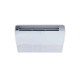 GREE GS-60XDWV32 5 TON CEILING TYPE INVERTER AIR CONDITIONER