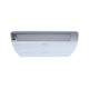 GREE GSH-48DWV410 4 TON HOT & COOL CEILING TYPE INVERTER AIR CONDITIONER