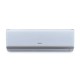 GREE GS-12LM410 SPLIT TYPE NON-INVERTER AIR CONDITIONER (1 TON)