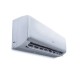 GREE GS-12LM410 SPLIT TYPE NON-INVERTER AIR CONDITIONER (1 TON)