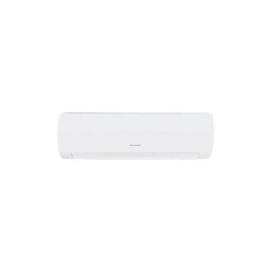GREE GS-12MU410 1 TON MUSE-SPLIT TYPE NON-INVERTER AIR CONDITIONER