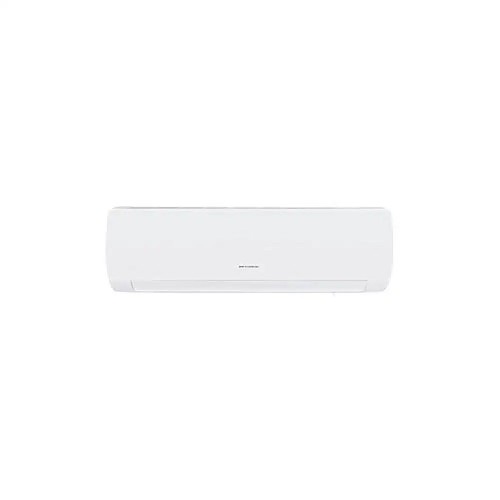 GREE GS-12MU410 1 TON MUSE-SPLIT TYPE NON-INVERTER AIR CONDITIONER