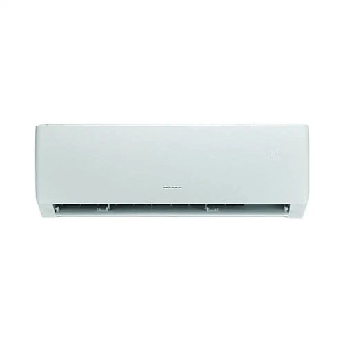 GREE GS-12XPUV32 1 TON PULAR-SPLIT INVERTER AIR CONDITIONER