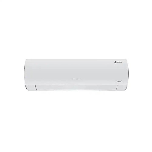 GREE GS-30XFV32 SPLIT TYPE INVERTER 2.5 TON AIR CONDITIONER