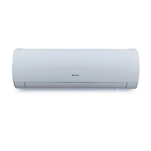Gree GSH-12NFV410 1 Ton Split Type Inverter AC Gree GSH-12NFV410 1 Ton Split Type Inverter AC
