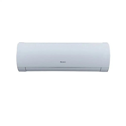 Gree GSH-12XFA410 1 Ton Split Air Conditioner