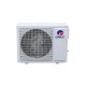 Gree GSH-12XFA410 1 Ton Split Air Conditioner