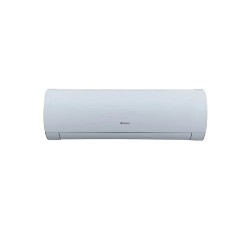 Gree GSH-24XFA410 Fairy-Split Type H&C Air Conditioner (2.0 Ton)