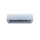 Gree GSH-24XFA410 Fairy-Split Type H&C Air Conditioner (2.0 Ton)