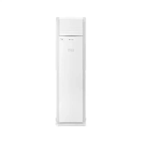 GREE GSH-48TS410 4 TON FLOOR STANDING NON-INVERTER AIR CONDITIONER