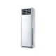 GREE GSH-48TS410 4 TON FLOOR STANDING NON-INVERTER AIR CONDITIONER