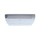 GREE GUH-60DWV410 5 TON CEILING TYPE INVERTER AIR CONDITIONER