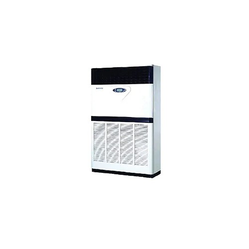 GREE LF-28WPD/NA-M 7.5 TON FLOOR STANDING AIR CONDITIONER