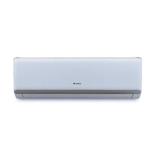 Gree GS-18LM410 1.5 Ton Split Type Non-Inverter Air Conditioner