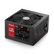 Huntkey GS800 Prime 700W 80+ Bronze Power Supply