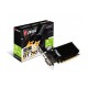 MSI GAMING GEFORCE GT 710 1GB GDRR3 GRAPHICS CARD