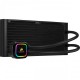 Corsair iCUE H115i RGB PRO XT Liquid CPU Cooler