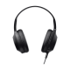 Havit H220D Wired Headphone