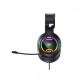 Havit H2233d RGB Gaming Headphone