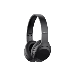 Havit H628BT Bluetooth Headphone