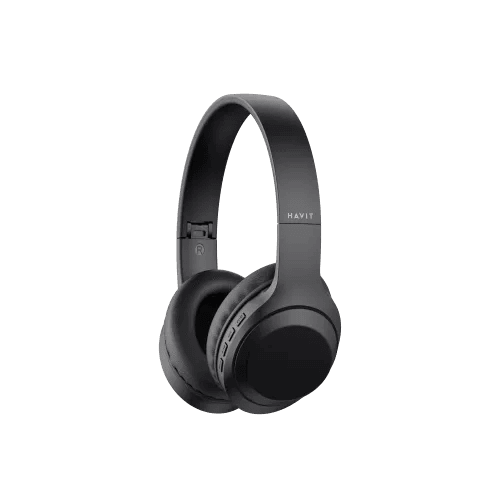 Havit H628BT Bluetooth Headphone