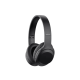 Havit H628BT Bluetooth Headphone