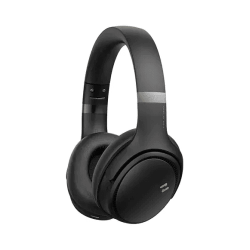 Havit H630BT PRO ANC Bluetooth Headphone
