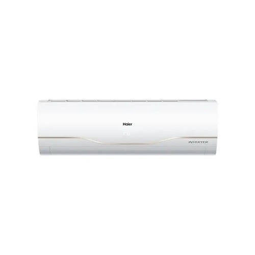 HAIER HSU-12WifiCool 1 TON WIFICOOL INVERTER AC