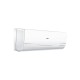 HAIER HSU-12WifiCool 1 TON WIFICOOL INVERTER AC