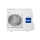 Haier AB36FH2QAA 3 Ton Fixed Speed CAC Cassette Air Conditioner