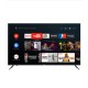 Haier H32K66G 32 Inch Bezel Less HD Google Android 11 Smart TV