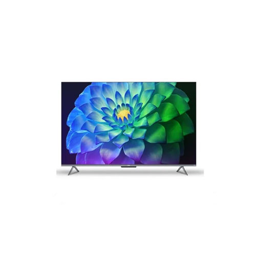 Haier H55p7ux 55 Inch 4k UHD Google TV